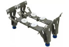 Nogi do wanny Kaldewei Allround mod.5030