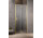 Drzwi prysznicowe do wnęki Radaway Nes DWB 90, składane, lewe, 880-910x2000mm, profil złoty