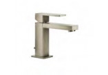 Bateria umywalkowa Gessi Rettangolo- sanitbuy.pl
