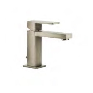 Bateria umywalkowa Gessi Rettangolo- sanitbuy.pl