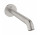 Wylewka wannowa Grohe Essence - stal nierdzewna