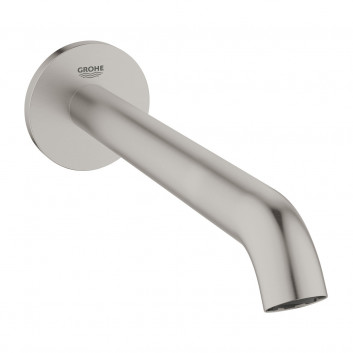 Deszczownica Grohe Rainshower Cosmopolitan 310 mm kolor Hard graphite