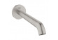 Deszczownica Grohe Rainshower Cosmopolitan 310 mm kolor Hard graphite
