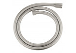 Wąż prysznicowy Grohe Silverflex, Twistfree, 125cm - stal nierdzewna