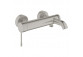 Bateria wannowa Grohe Essence, natynkowa, jednouchwytowa - phantom black