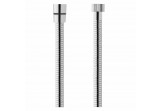 Wąż natryskowy Vedo rozciągliwy 150-200cm - chrom