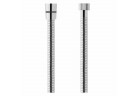 Wąż natryskowy Vedo rozciągliwy 150-200cm - chrom