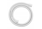 Wąż prysznicowy Grohe Relexaflex Metal Long-Life, 150 cm - moon white