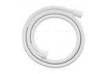 Wąż prysznicowy Grohe Silverflex, 125 cm - warm sunset