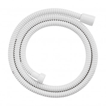 Wąż prysznicowy Grohe Silverflex, 125 cm - warm sunset