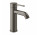 Bateria umywalkowa Grohe Essence New, Rozmiar S - brushed hard graphite
