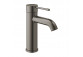 Bateria Grohe Essence New umywalkowa - hard graphite