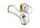 Bateria  umywalkowa Grohe Grandera 3 - otworowa