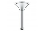 Rainshower® Grohe Grandera, 142 cm