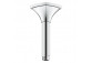 Rainshower® Grohe Grandera, 142 cm