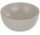 Umywalka Villeroy&Boch Artis stawiana na blacie, okrągła, średnica 32,5 cm - Almond CeramicPlus