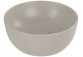 Umywalka Villeroy&Boch Artis stawiana na blacie, śr. 43 cm, Weiss Alpin