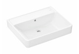 Umywalka Axor Massaud, 600 mm- sanitbuy.pl