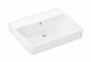 Umywalka Axor Massaud, 600 mm- sanitbuy.pl