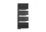 Grzejnik Terma Warp T 65,5x50 cm - kolor- sanitbuy.pl