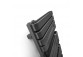 Grzejnik Terma Warp T 65,5x50 cm - kolor- sanitbuy.pl