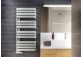 Grzejnik Terma Warp T 65,5x50 cm - kolor- sanitbuy.pl