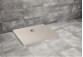 Brodzik Dolphi Radaway Doros D 900x800 prostokątny- sanitbuy.pl