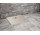 Brodzik akrylowy Radaway Doros D prostokątny 130x90cm - stone kaszmirowy