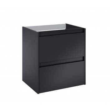 Szafka łazienkowa Roca ELLA z 2 szufladami