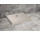 Brodzik akrylowy Radaway Doros D Compact, prostokątny 90x80cm - stone kaszmirowy