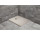 Brodzik prostokątny Radaway Doros F, 100x80cm, akrylowy - stone kaszmirowy