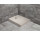 Brodzik prostokątny Radaway Doros F Compact, 130x80cm, akrylowy - stone kaszmirowy