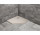 Brodzik pięciokątny Radaway Doros PT, 90x90cm, akrylowy - stone kaszmirowy