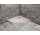 Brodzik pięciokątny Radaway Doros PT Compact, 80x80cm, akrylowy - stone kaszmirowy