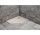 Brodzik pięciokątny prawy Radaway Doros PT E 100x90cm - stone kaszmirowy