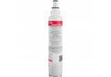 Filtr wymienny Franke Clear Water S