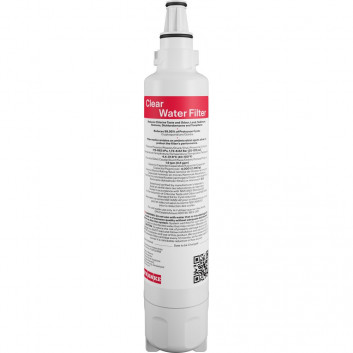 Osłona odpływu, Franke Color Line - Czarny mat 