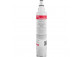 Osłona odpływu, Franke Color Line - Czarny mat 
