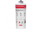 Filtr wymienny Franke Clear Water M