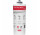 Filtr wymienny Franke Clear Water M