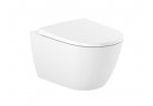 Roca Miska WC podwieszana Rimless ONA