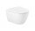 Roca Miska WC podwieszana Rimless ONA