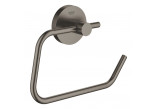 Uchwyt na papier toaletowy GROHE ESSENTIALS- sanitbuy.pl