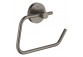 Uchwyt na papier toaletowy GROHE ESSENTIALS- sanitbuy.pl