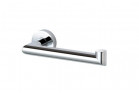 Uchwyt na papier toaletowy Stella Classic - chrom