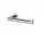 Uchwyt na papier toaletowy Stella Classic - chrom