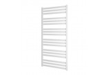 Grzejnik Enix Hiacynt (HX-608) 55,5x77,3 cm - kolor standardowy biały