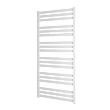 Grzejnik Enix Hiacynt (HX-608) 55,5x77,3 cm - kolor standardowy biały