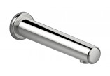 Bateria umywalkowa Oras Electra podtynkowa elektroniczna - chrom