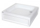Sanplast obudowa brodzika OBP 90x90x11 cm